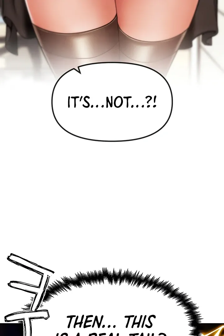 IRL PvP Chapter 2 page 65 - 