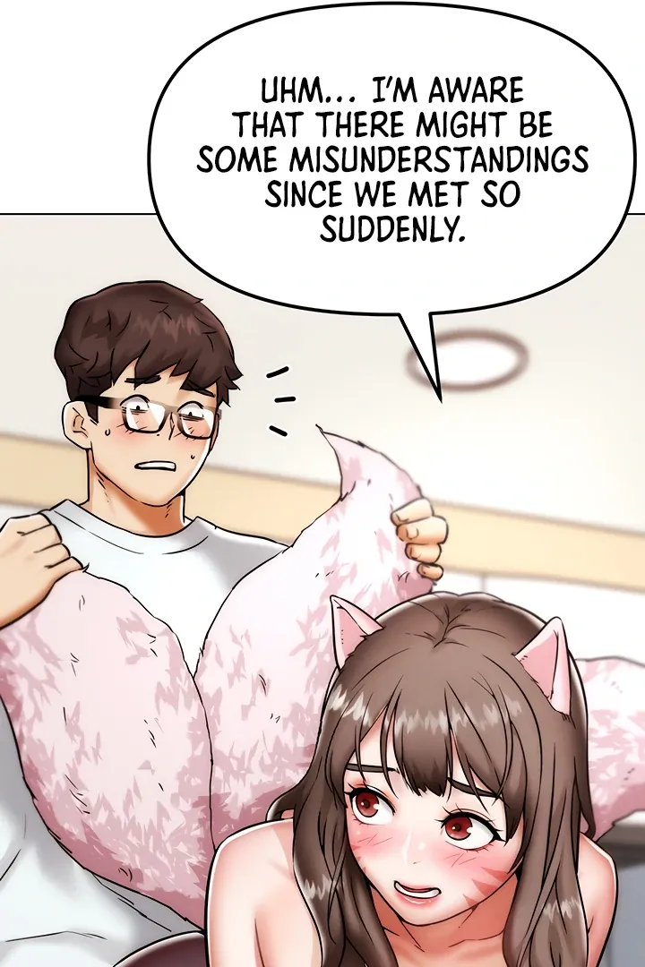 IRL PvP Chapter 2 page 68 - 