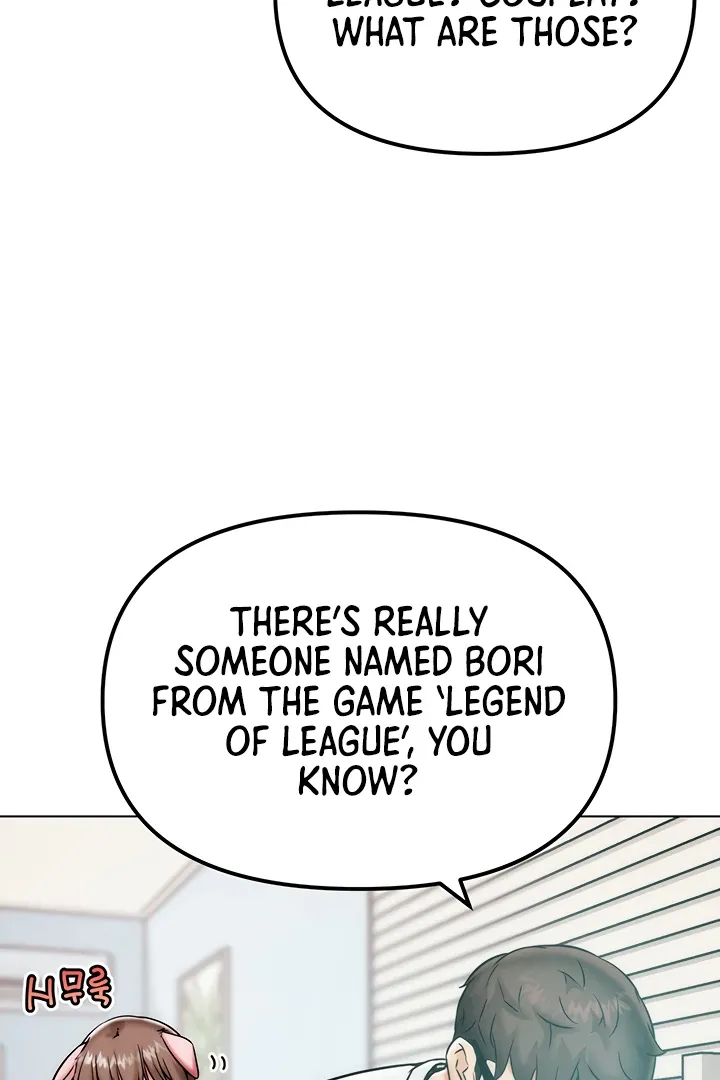 IRL PvP Chapter 2 page 71 - 