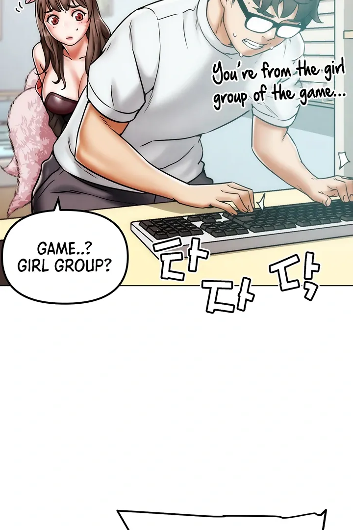 IRL PvP Chapter 2 page 72 - 