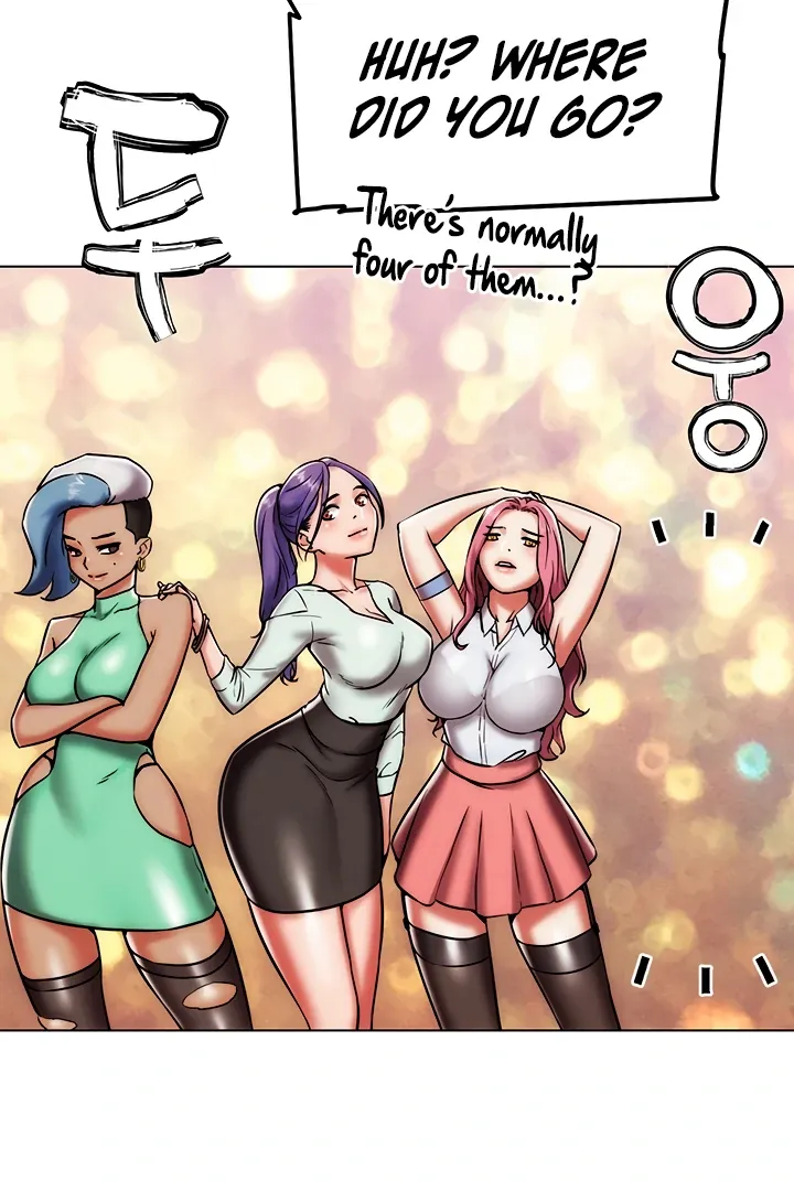 IRL PvP Chapter 2 page 73 - 
