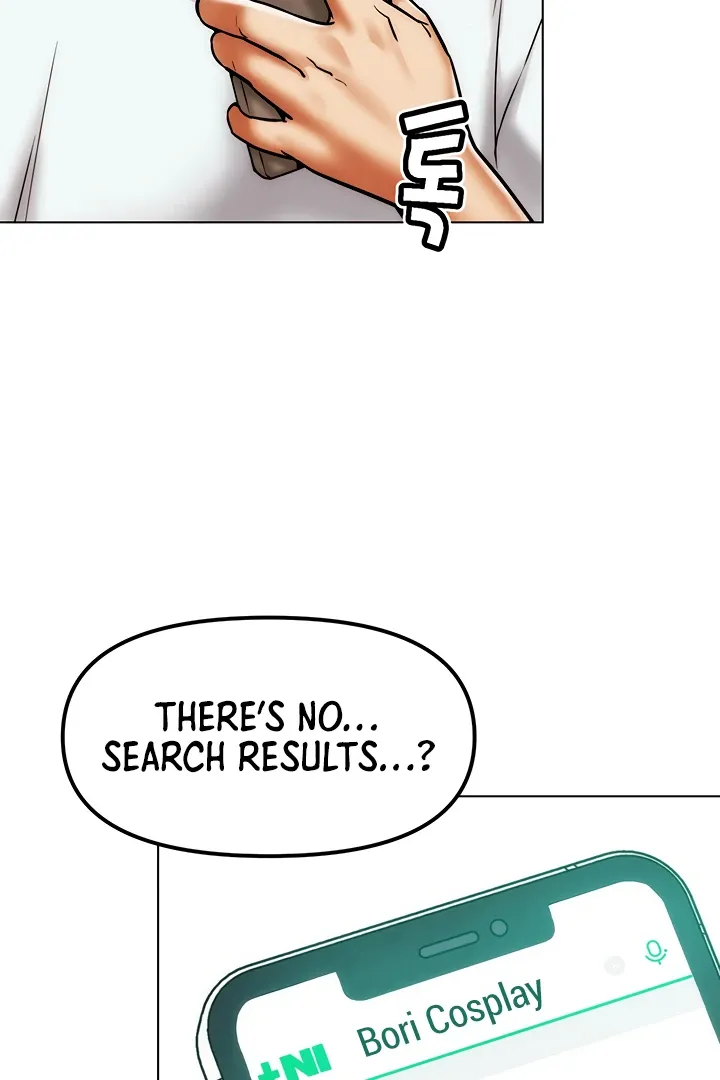IRL PvP Chapter 2 page 75 - 