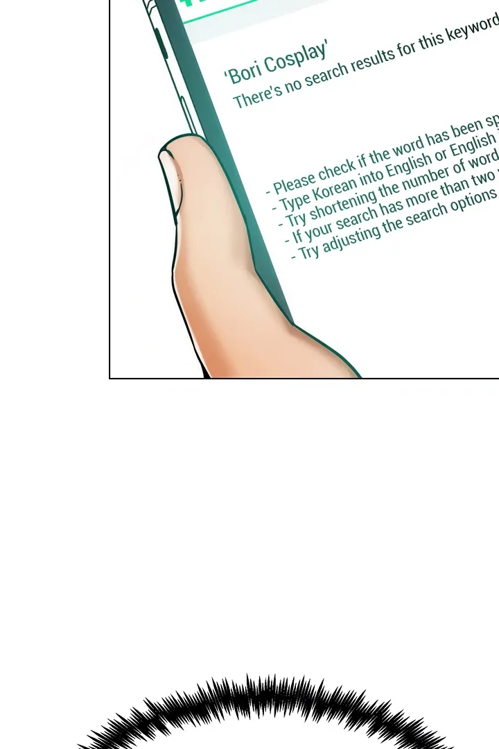 IRL PvP Chapter 2 page 76 - 
