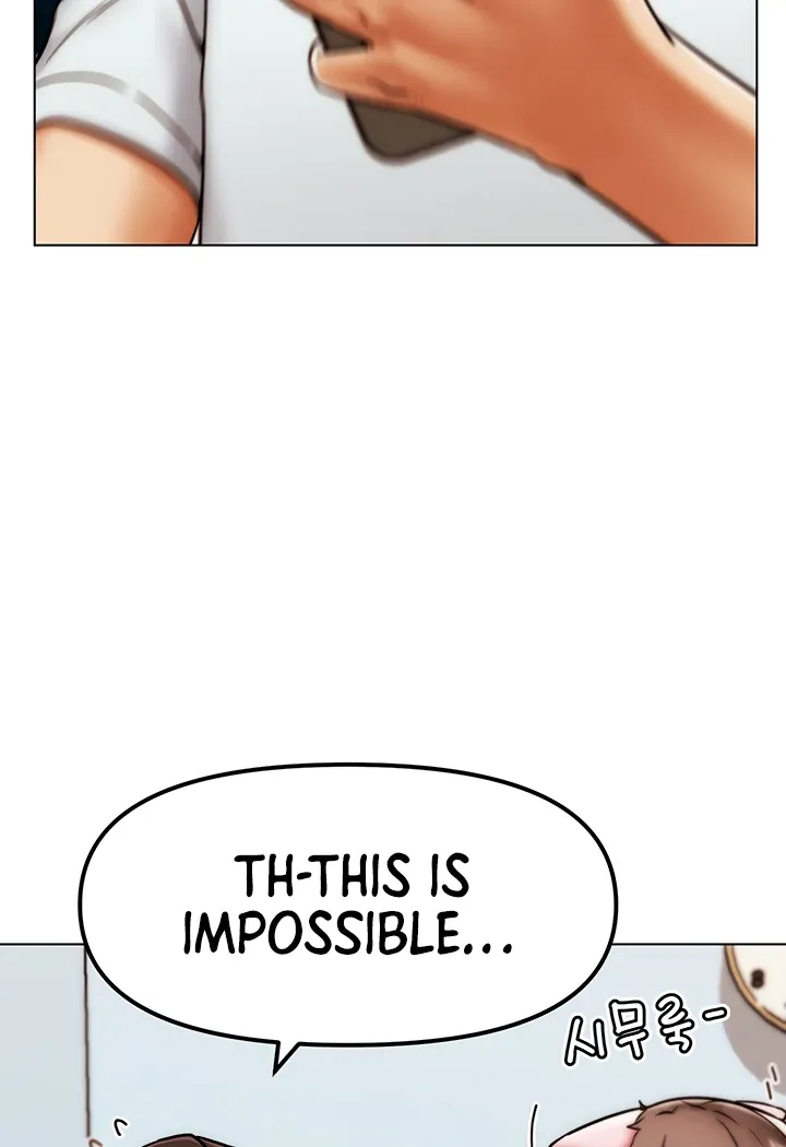 IRL PvP Chapter 2 page 78 - 