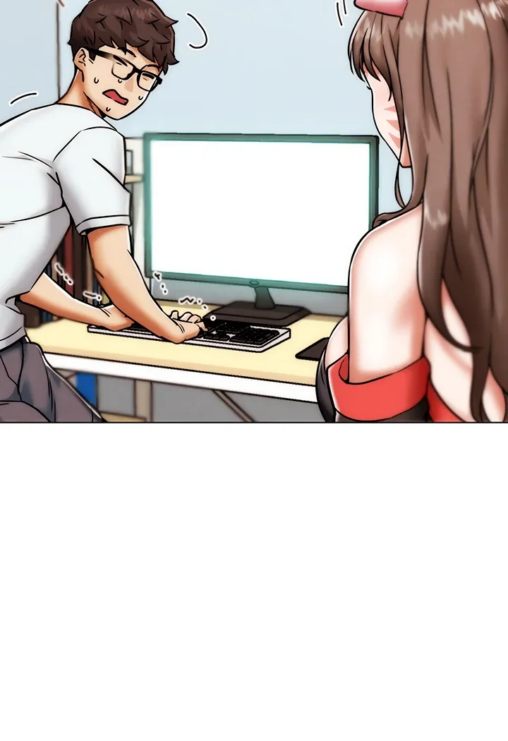 IRL PvP Chapter 2 page 79 - 