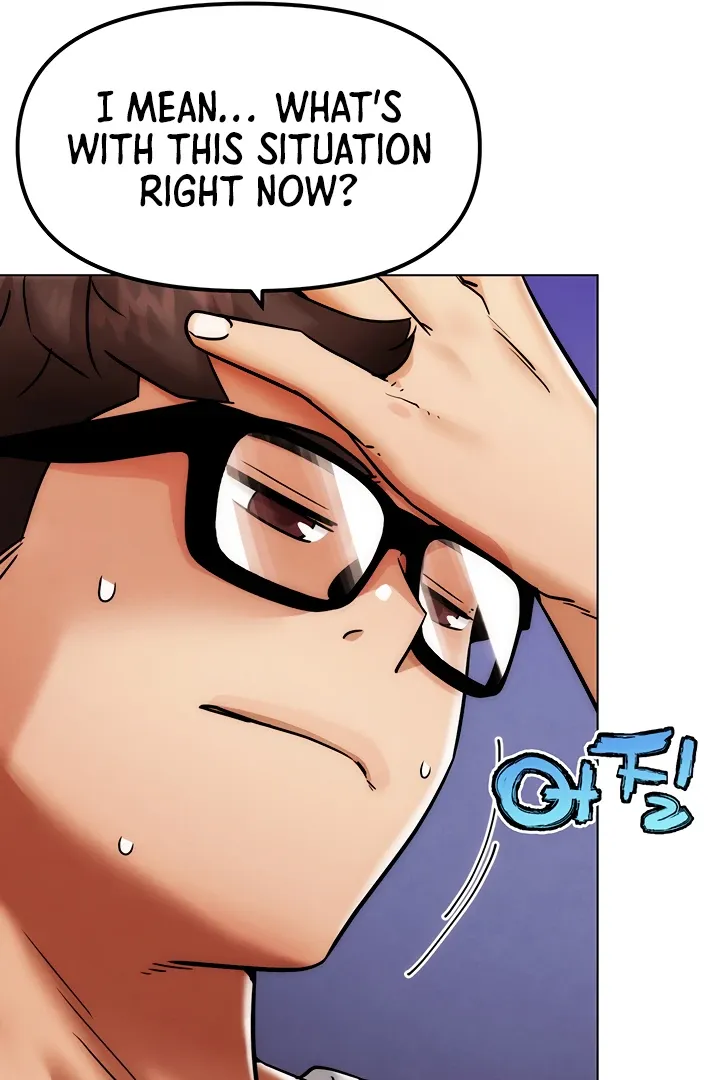 IRL PvP Chapter 2 page 80 - 