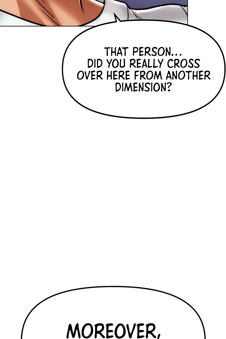 IRL PvP Chapter 2 page 81 - 