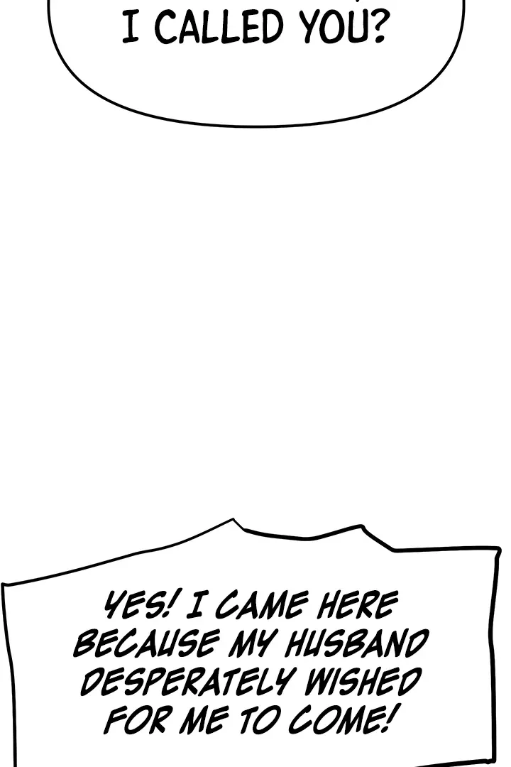 IRL PvP Chapter 2 page 82 - 
