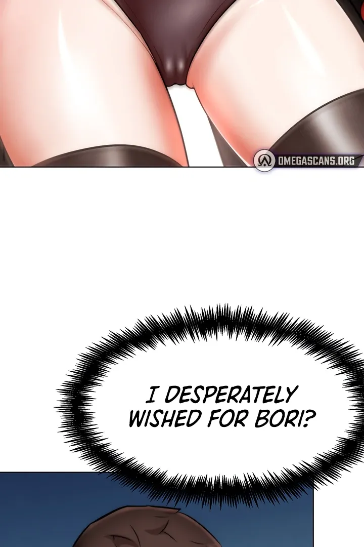 IRL PvP Chapter 2 page 84 - 