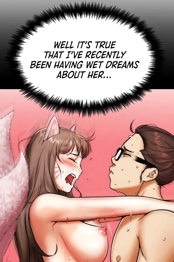 IRL PvP Chapter 2 page 86 - 