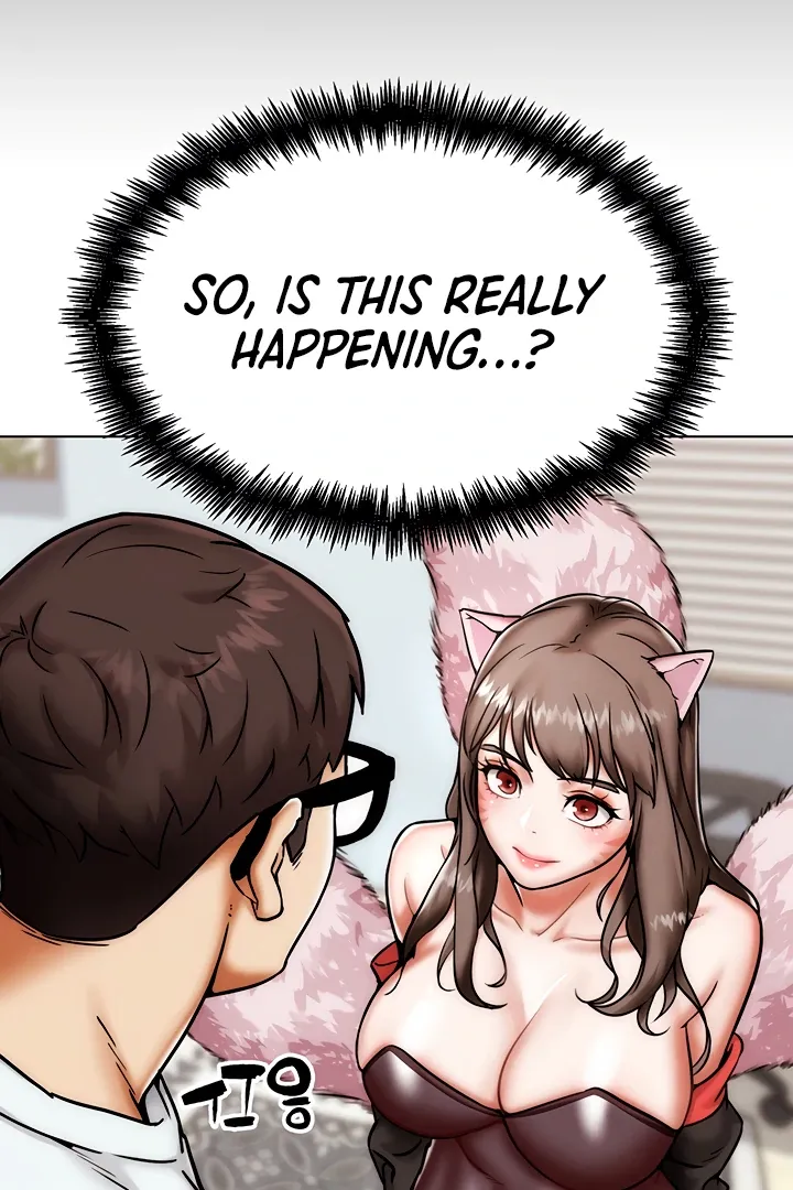 IRL PvP Chapter 2 page 88 - 