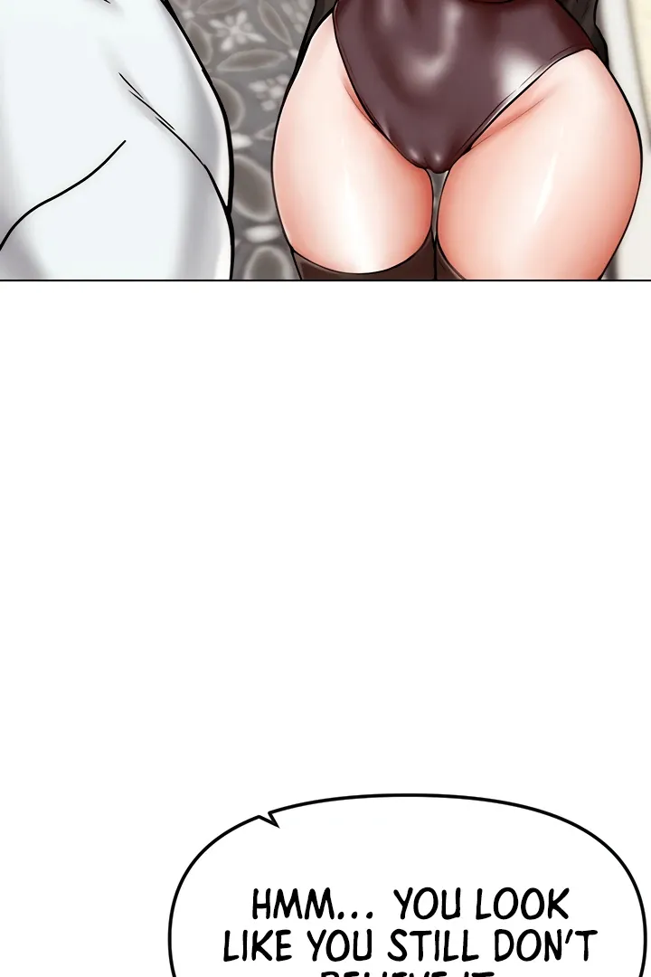 IRL PvP Chapter 2 page 89 - 