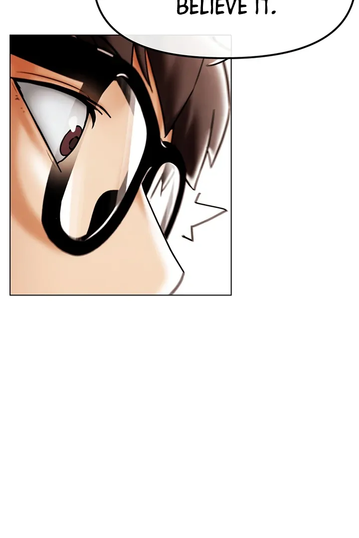 IRL PvP Chapter 2 page 90 - 
