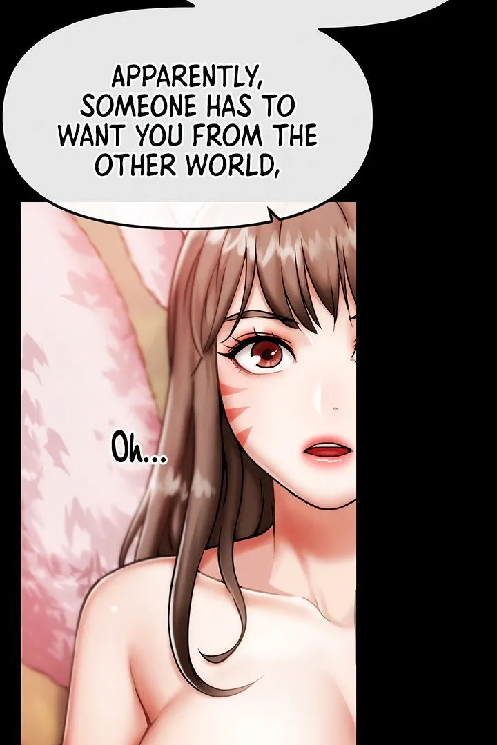 IRL PvP Chapter 2 page 10 - 