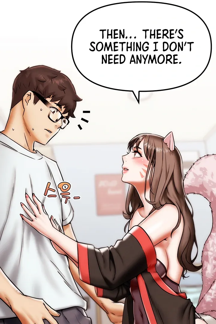 IRL PvP Chapter 2 page 93 - 