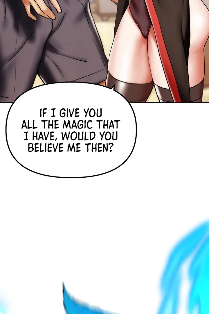 IRL PvP Chapter 2 page 94 - 