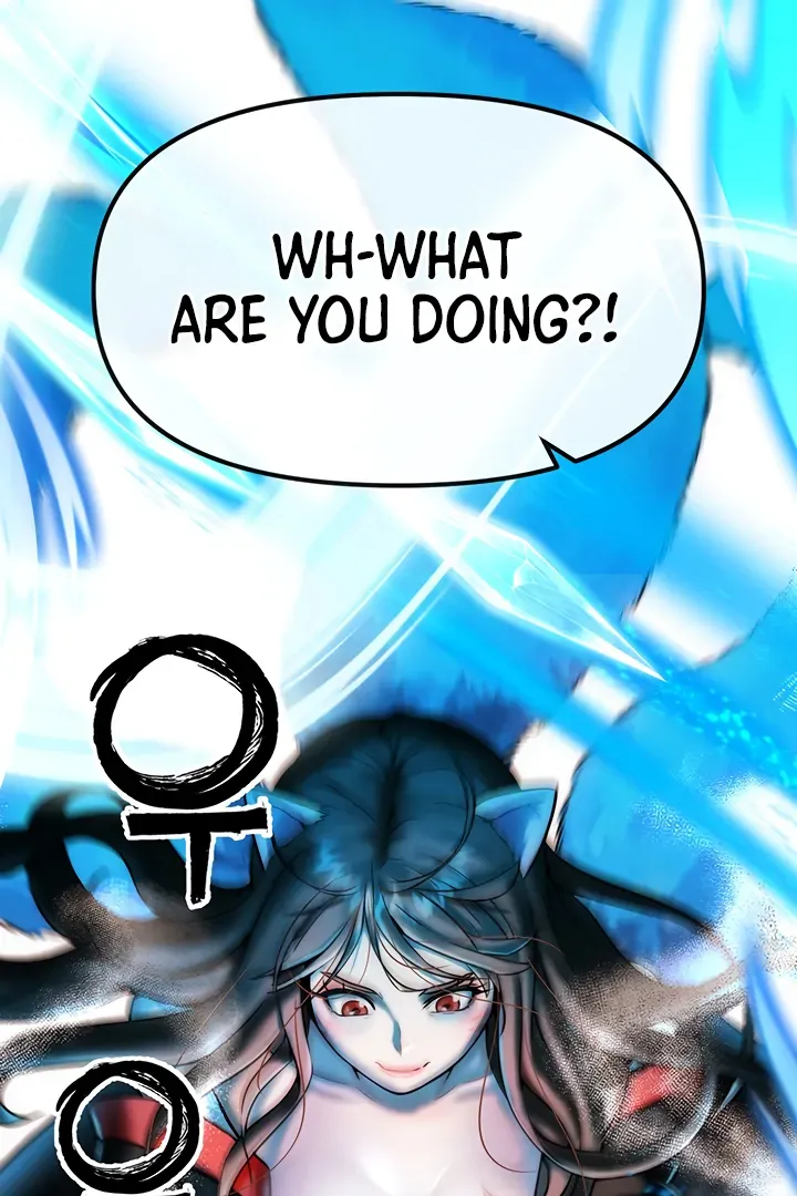 IRL PvP Chapter 2 page 95 - 