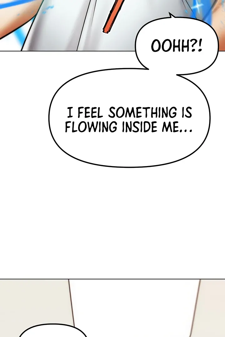 IRL PvP Chapter 2 page 98 - 