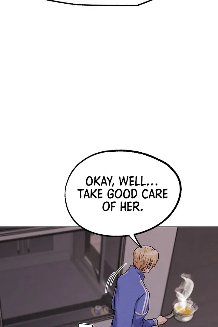 IRL PvP Chapter 20 page 11 - 