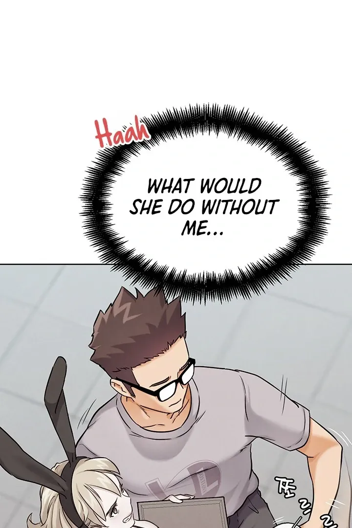 IRL PvP Chapter 20 page 101 - 