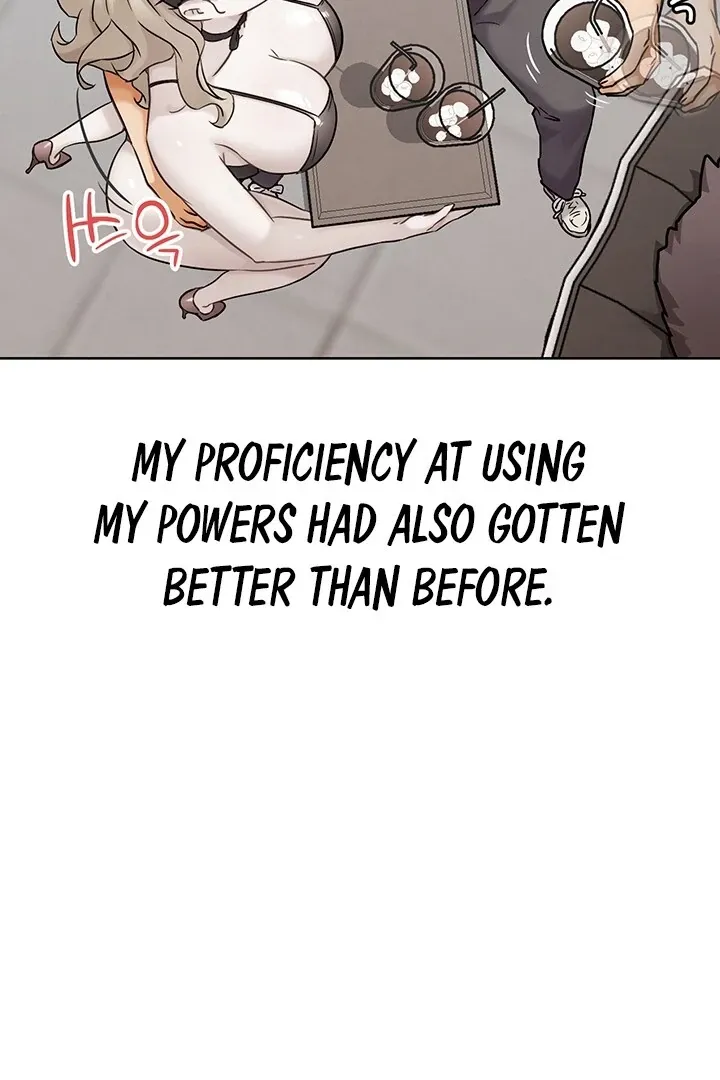 IRL PvP Chapter 20 page 102 - 