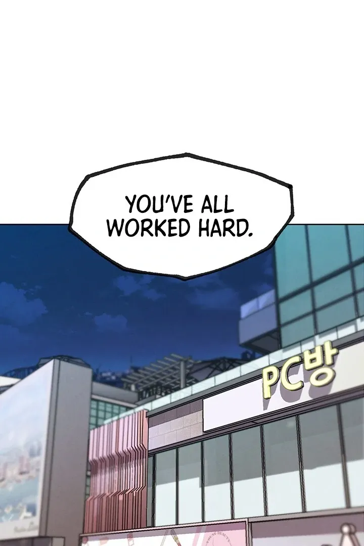 IRL PvP Chapter 20 page 103 - 