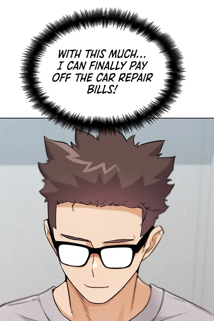 IRL PvP Chapter 20 page 107 - 