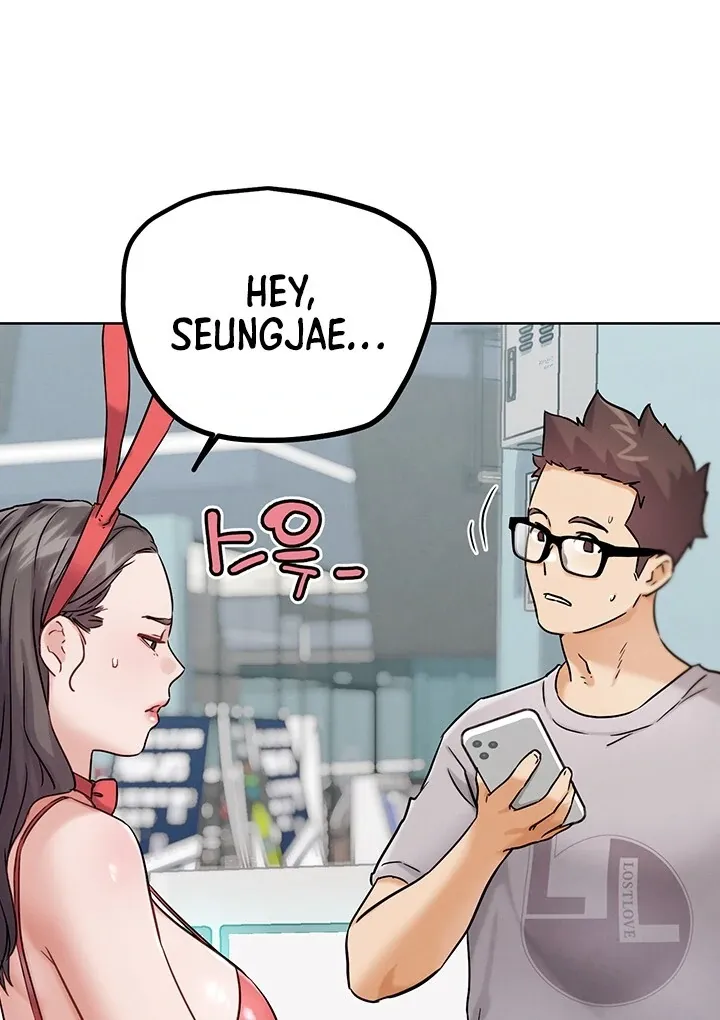 IRL PvP Chapter 20 page 109 - 