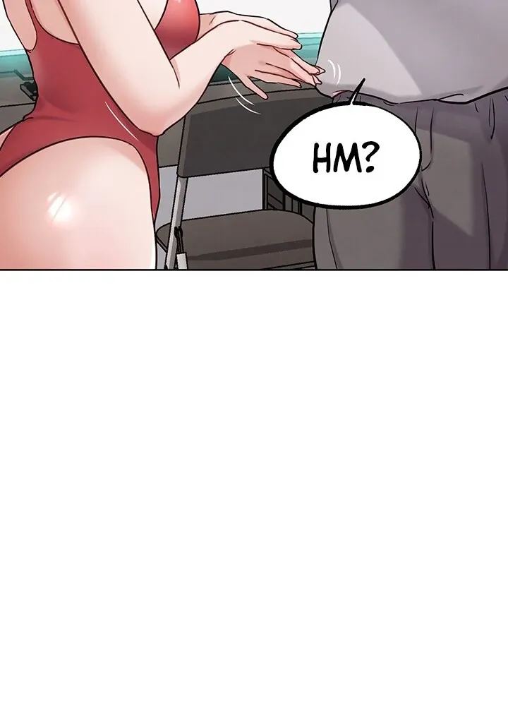 IRL PvP Chapter 20 page 110 - 