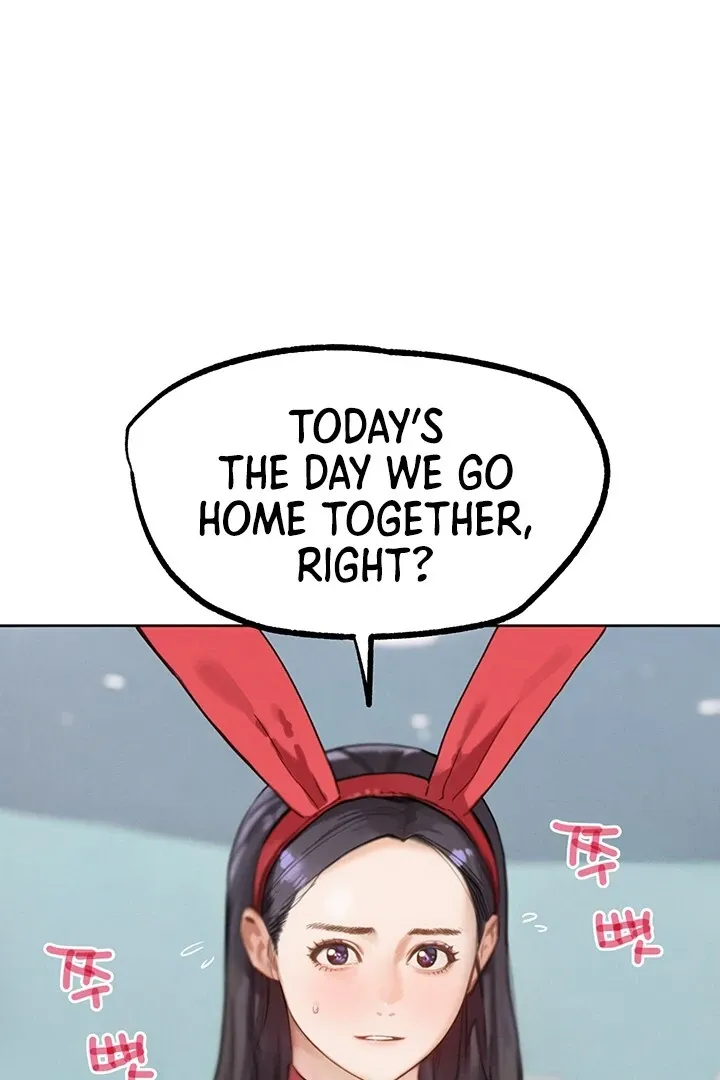 IRL PvP Chapter 20 page 111 - 