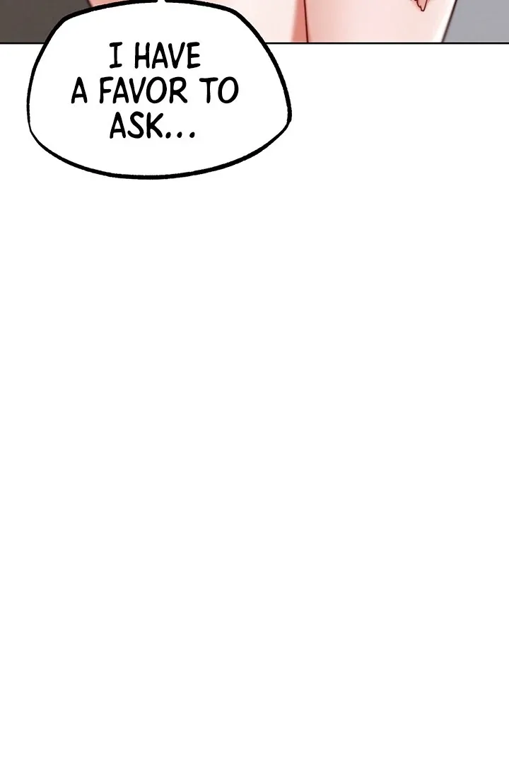 IRL PvP Chapter 20 page 113 - 