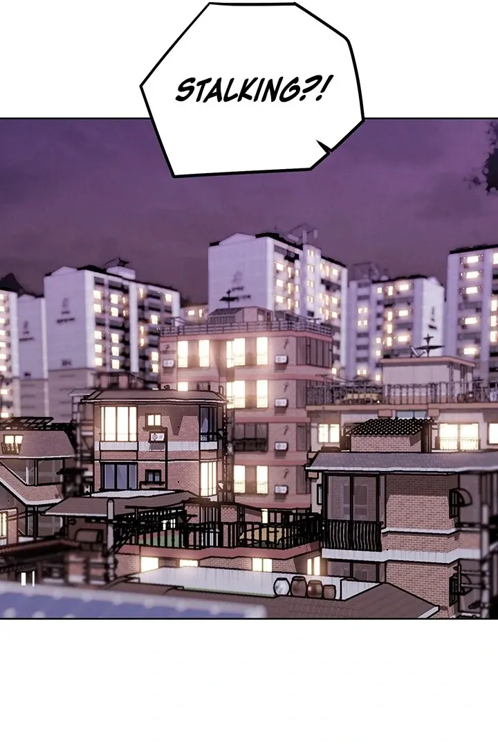 IRL PvP Chapter 20 page 114 - 