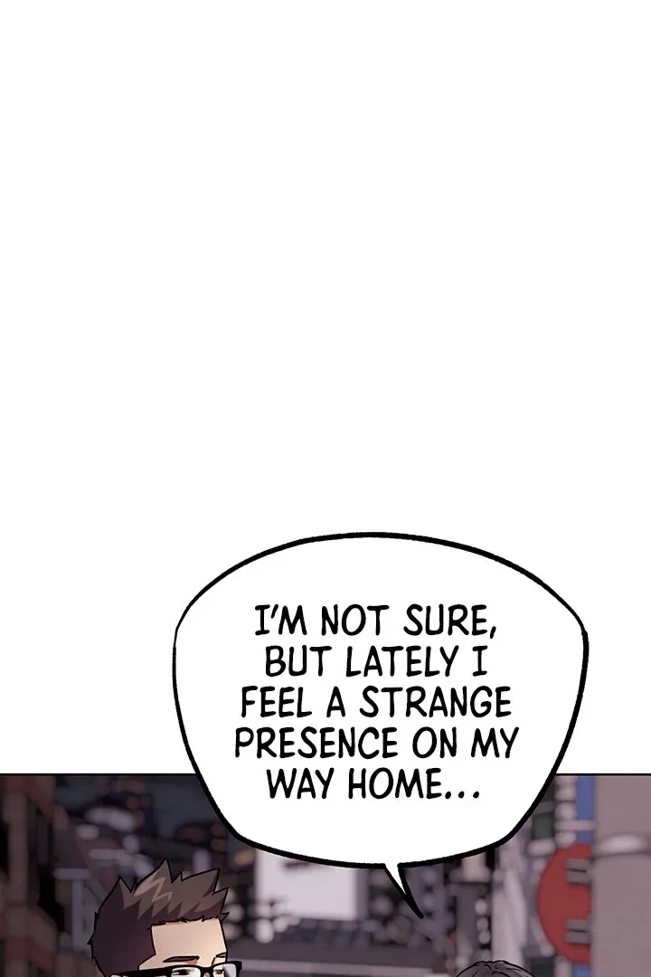 IRL PvP Chapter 20 page 115 - 