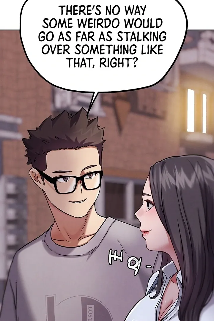 IRL PvP Chapter 20 page 118 - 