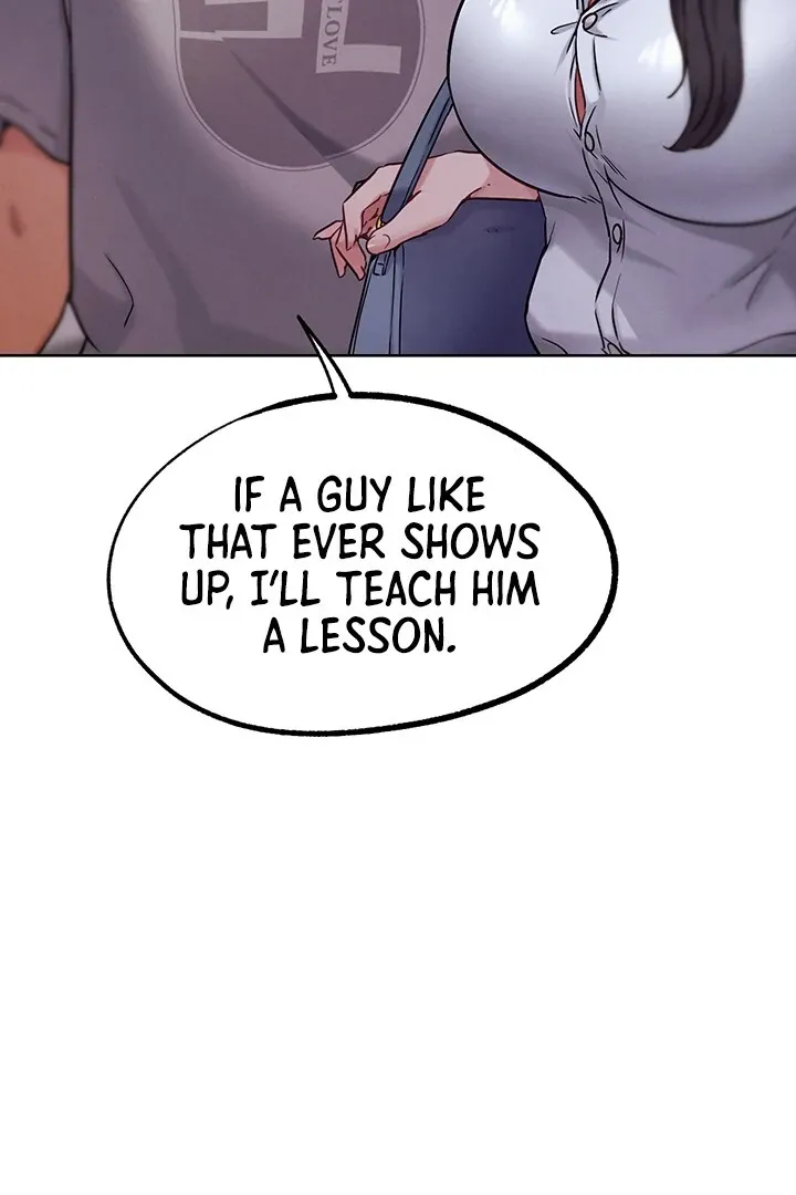IRL PvP Chapter 20 page 119 - 