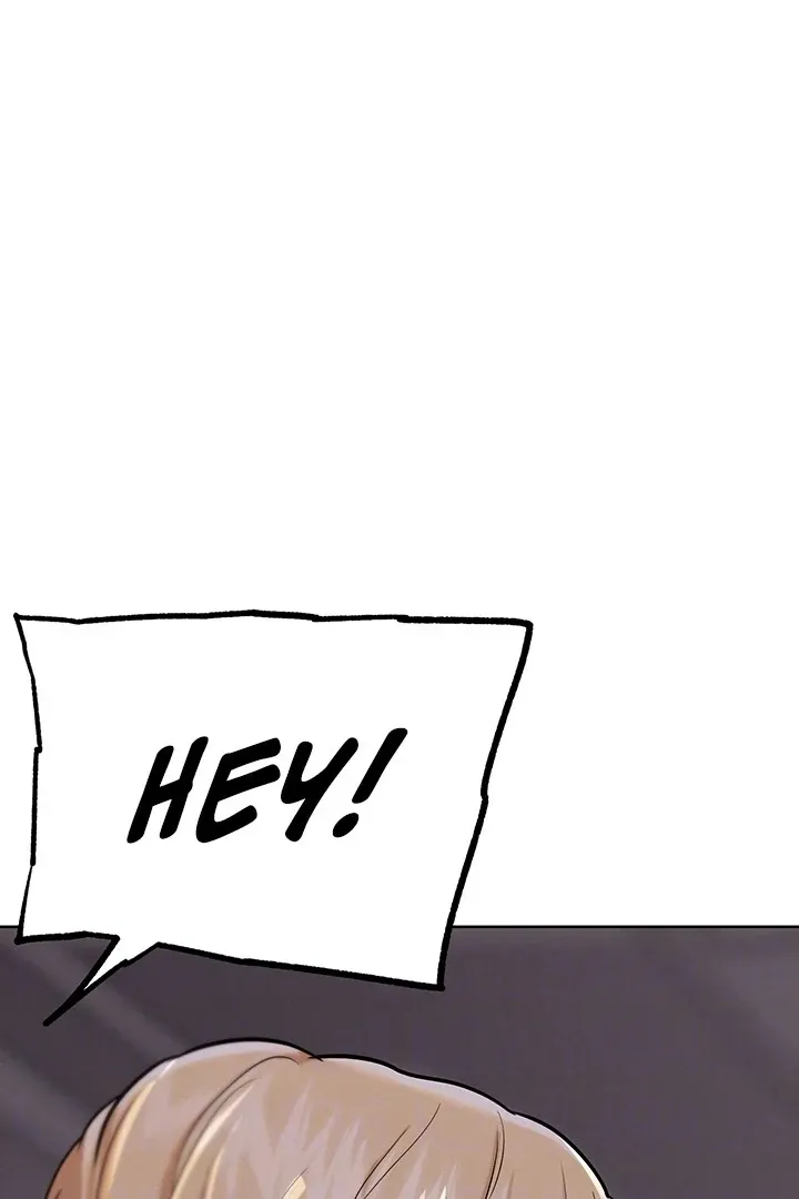 IRL PvP Chapter 20 page 13 - 