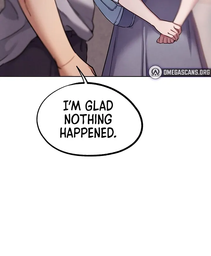 IRL PvP Chapter 20 page 123 - 