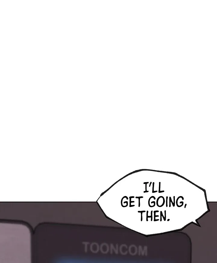 IRL PvP Chapter 20 page 124 - 