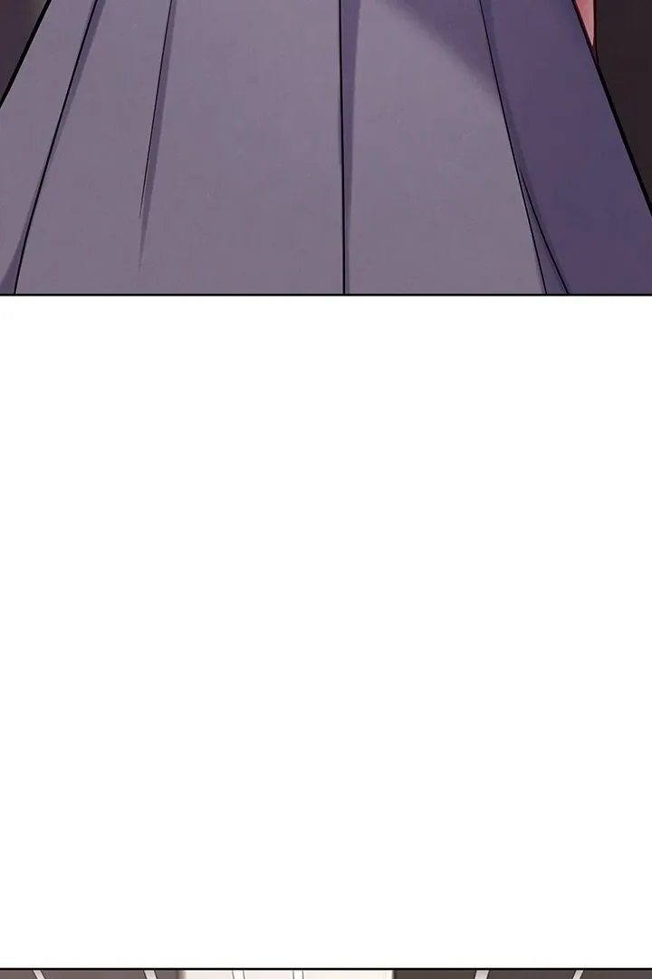 IRL PvP Chapter 20 page 132 - 