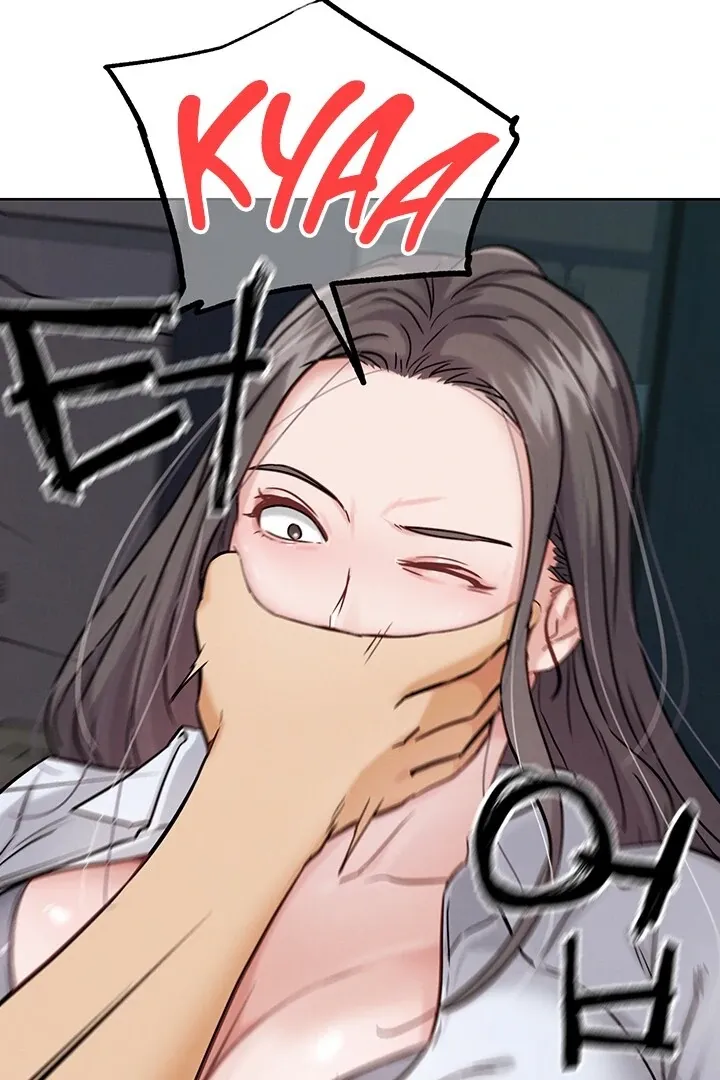 IRL PvP Chapter 20 page 140 - 