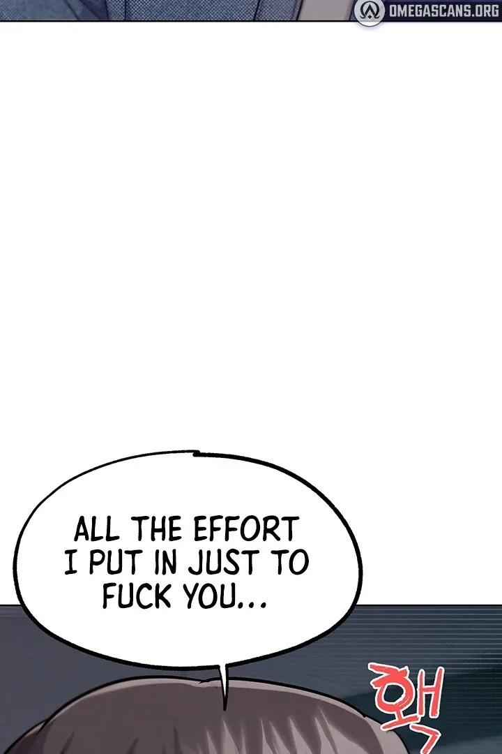 IRL PvP Chapter 20 page 147 - 