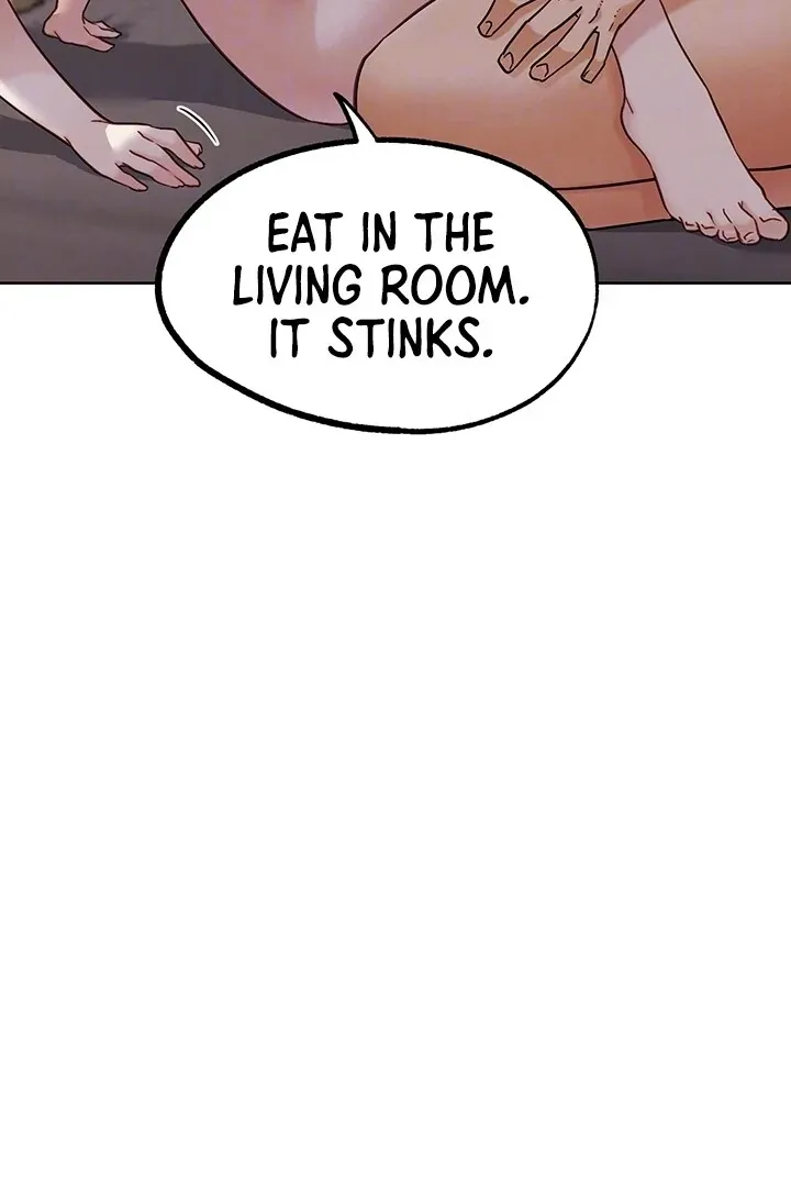 IRL PvP Chapter 20 page 17 - 