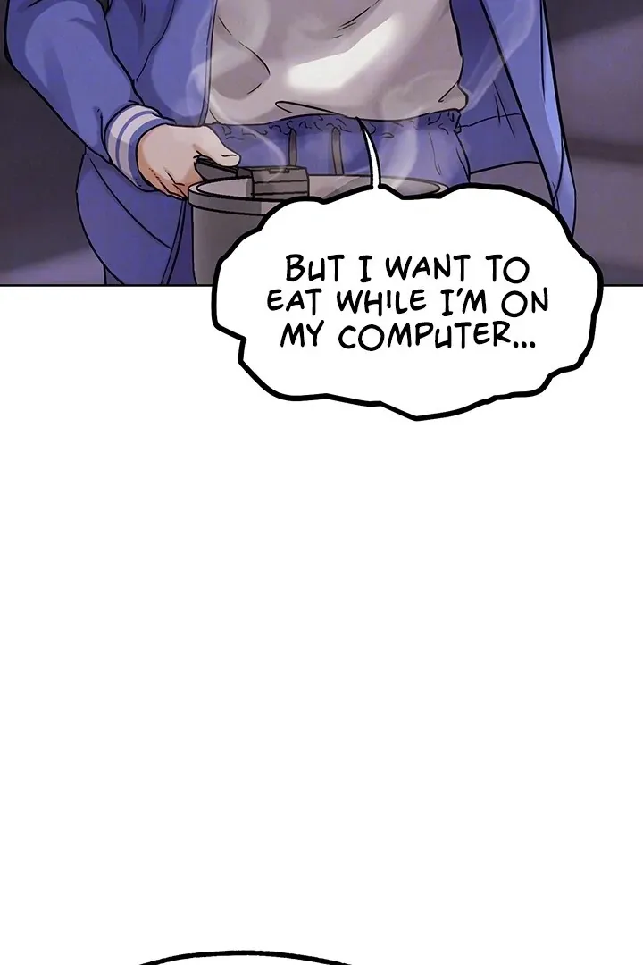 IRL PvP Chapter 20 page 19 - 
