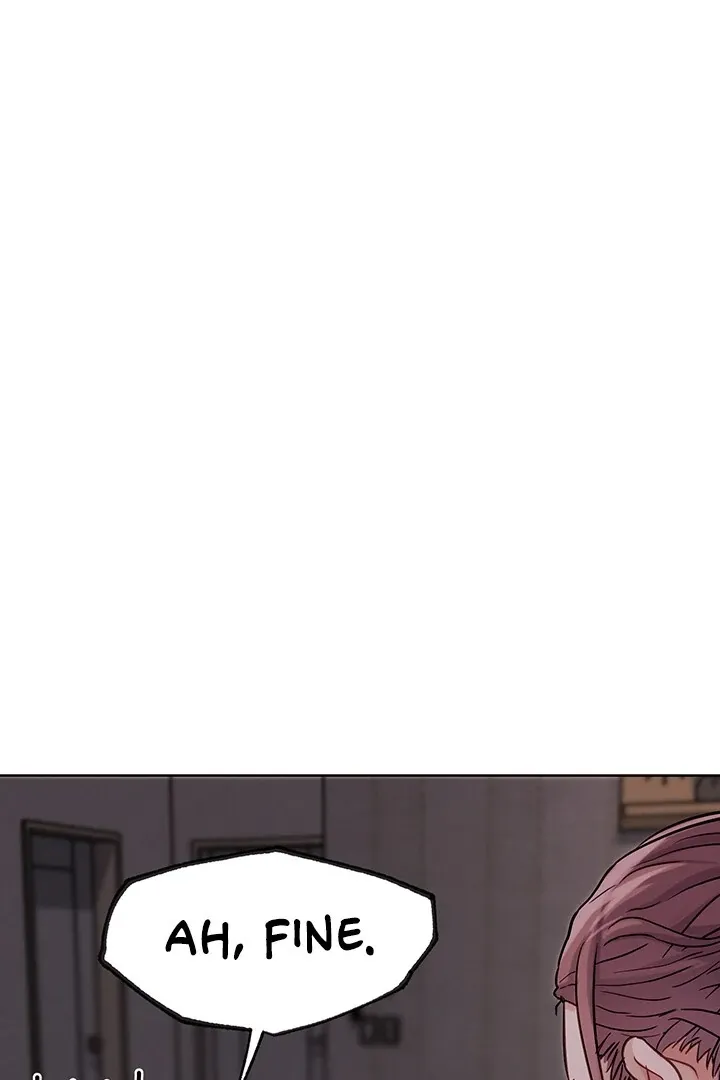IRL PvP Chapter 20 page 22 - 