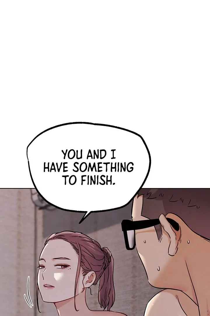 IRL PvP Chapter 20 page 24 - 