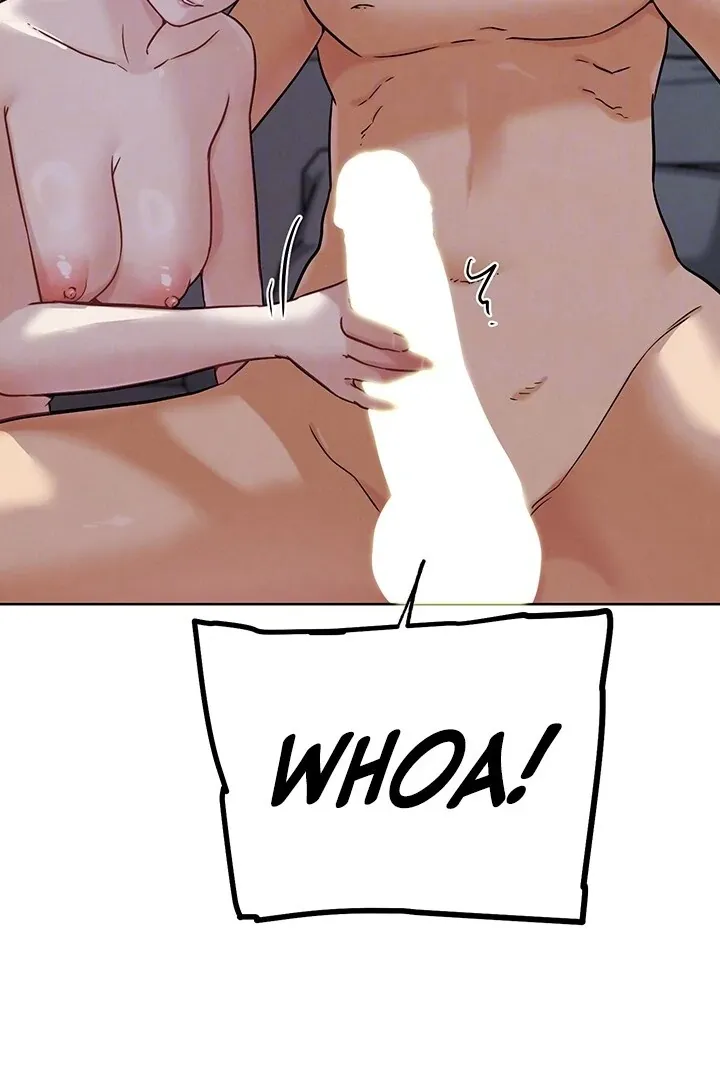 IRL PvP Chapter 20 page 27 - 