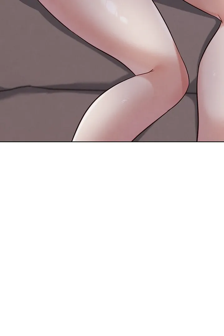 IRL PvP Chapter 20 page 35 - 