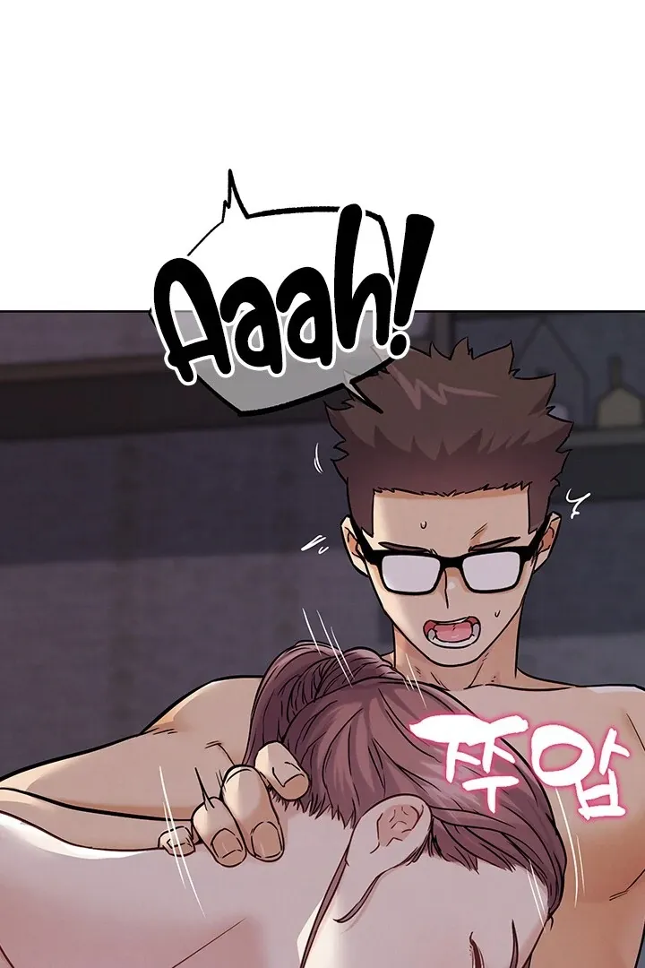 IRL PvP Chapter 20 page 36 - 