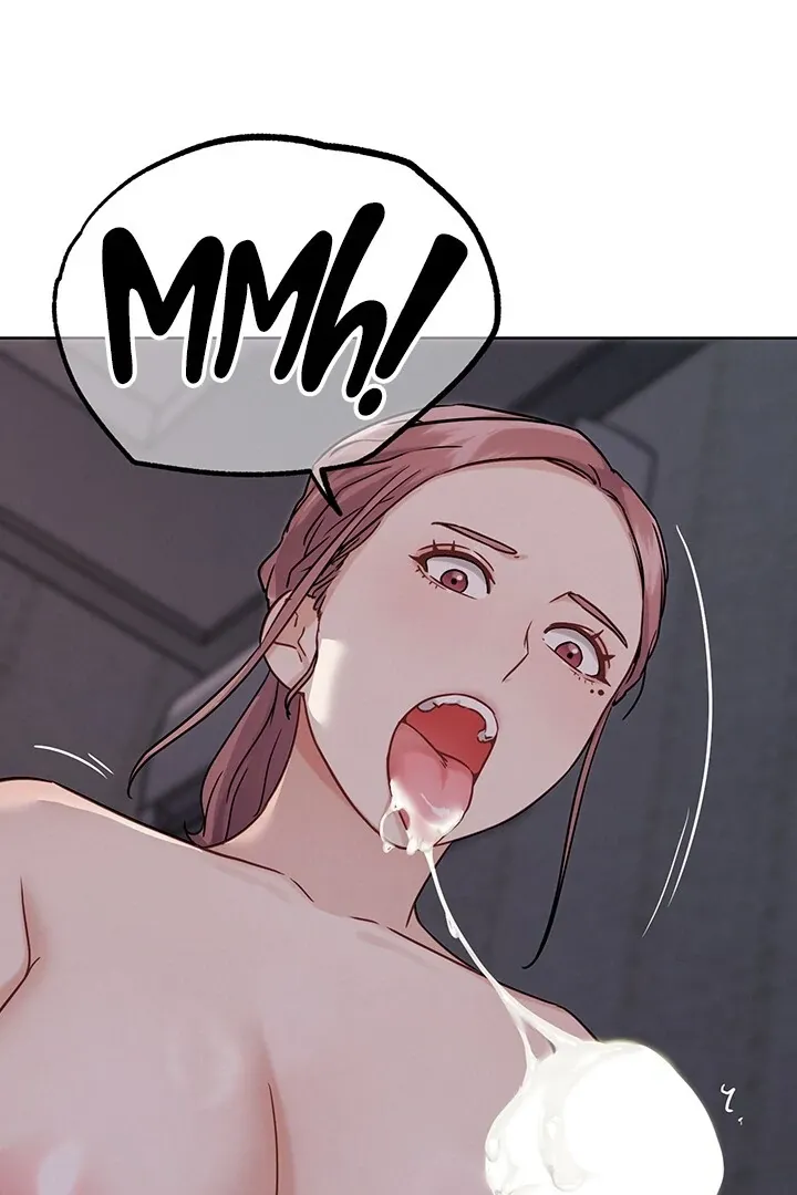 IRL PvP Chapter 20 page 38 - 