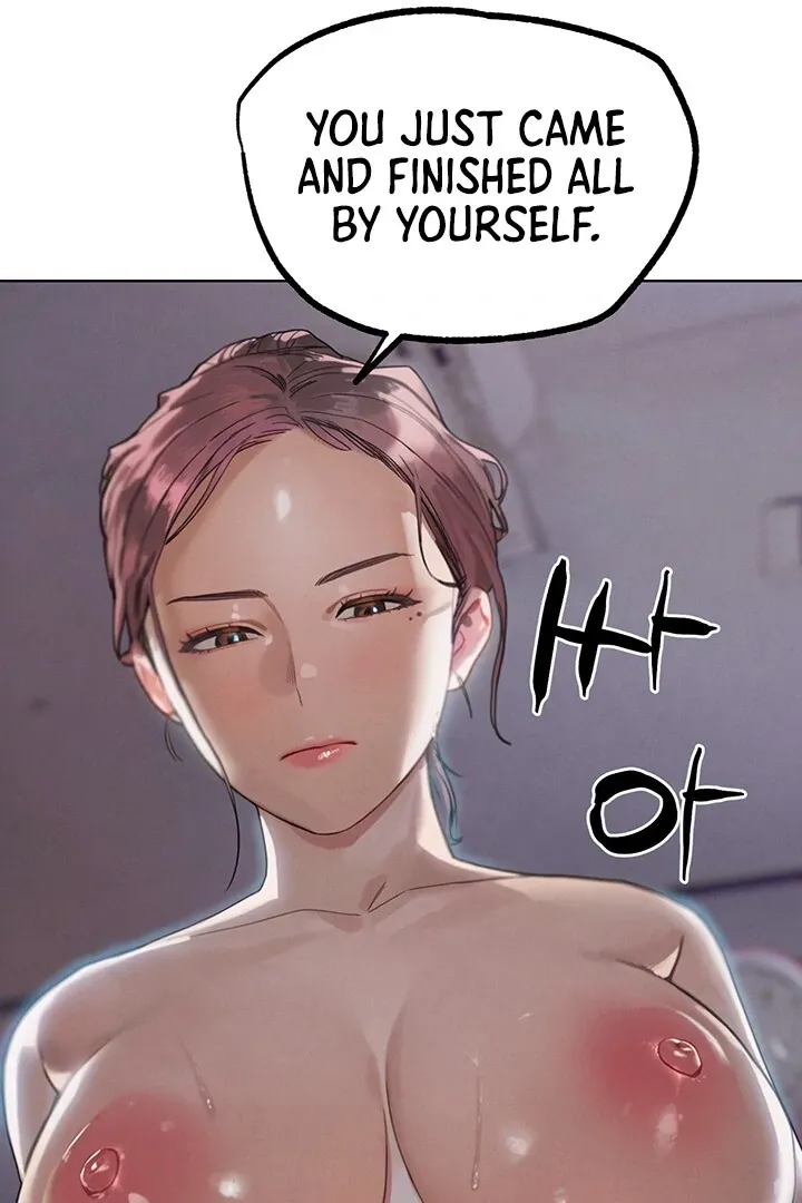 IRL PvP Chapter 20 page 43 - 